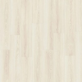 Δάπεδο Λωρίδα Βινυλική LVT Origin 30 Dry-22116 2mm 19,6x132cm Palmer Oak-Cream 400X
