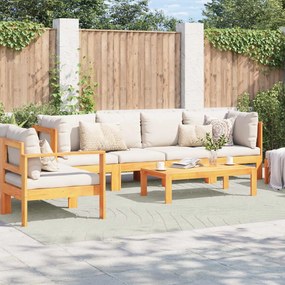 vidaXL Χαλιά χώρου PALMERAS Πράσινο 240 x 340 εκ. Πολυεστέρας