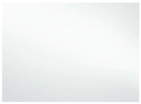 vidaXL Καθρέφτης Μπάνιου Τοίχου με LED 100 x 60 εκ.
