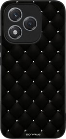 Θήκη Sonique DIVA Series για Honor 400 Lite 5G Καπιτονέ