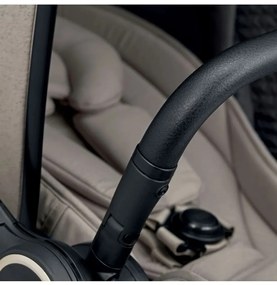 Παιδικό Καρότσι Mamas &amp; Papas Ocarro Nocturn