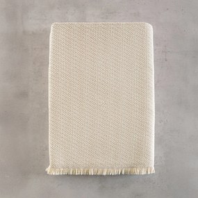 Ριχτάρι Πολυθρόνας (160x180) Rythmos Santorini Beige