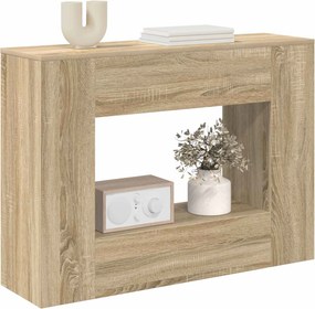 vidaXL 101 x 29 x 74 εκ.