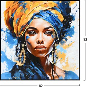 ΣΕΤ ΦΟΙΤΗΤΙΚΟ 5ΤΜΧ HM11990