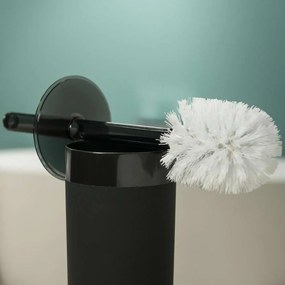 Bloom black πιγκάλ Sealskin