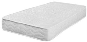 Στρώμα διπλό &quot;MEZZO&quot; 160x200