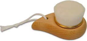 Σετ περιποίησης Fairtrade Wellness Box