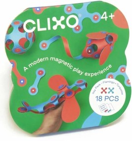 Παιχνίδι Kατασκευή Gipsy Toys