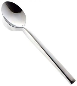 Κουτάλι Φρούτου Arco 01438 13,5cm Inox Herdmar Stainless Steel