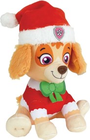 Αρκουδάκι Jemini