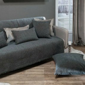 Διακοσμητική Μαξιλαροθήκη 43x43 Solid 304 52010475