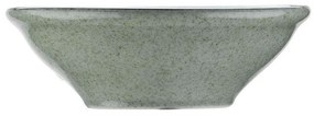 Μπωλ ColorX KXFD32016 Φ16cm Green Kutahya Porselen Porcelain