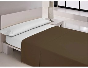 Φύλλο Countertop Happy Home MIX COLORS Καφέ 160 x 270 cm