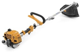 STIGA Θαμνοκοπτικό STIGA BC 330A katsar-2551330