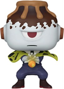 Συλλεκτική φιγούρα Funko Pop! 86773 Βινυλίου Πολύχρωμο (1 μονάδα)