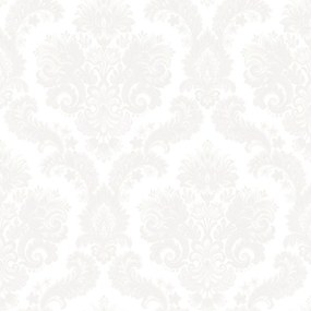 Ταπετσαρία CRISTIANA MASI ORNAMENTA 35940-PAR - 0.53 x 10.05μ.