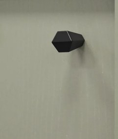 Μπουφές Siera 3F 3S-Χακί