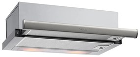 Συμβατικός Απορροφητήρας Teka TL6420 60 cm 120 W
