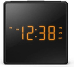 Ρολόι-Ραδιόφωνο Philips TAR4500/10