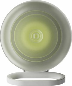 Συσκευαστές αεροστεγούς φύλαξης Xiaomi