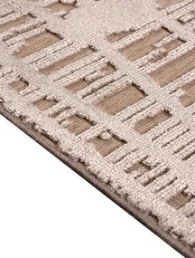 Χαλί TWINKLING 130-x-190-εκ