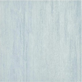 vidaXL Πλάκες Δαπέδου 55 pcs Πράσινο 5,11 τ.μ. PVC