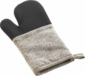 Γάντι Κουζίνας Neoprene L-C Alveis Lin 1790703