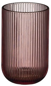 Ποτήρι Νερού 450ml Edelman Merlot Purple 1155242