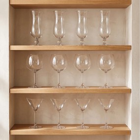 ΠΟΤΉΡΙΑ SET ΠΟΤΗΡΙΑ EXCELLENT HOUSEWARE 12T CC7001490