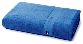 Πετσέτα Legend Electric Tommy Hilfiger Hand 40x60cm 100% Cotton
