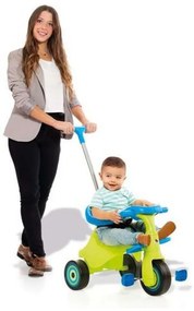 Τρίκυκλο Urban Trike City Moltó (89 cm)