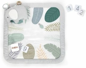 Παίξτε Mat Ingenuity