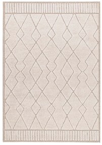 Χαλί (120x170) Royal Carpet Desert 40403/051