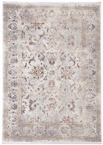 Χαλί Allure 30025 Royal Carpet &#8211; 120×180 cm 120X180