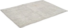 Επιφάνεια Στεγνώματος Πιάτων (51x38) Estia 01-26240