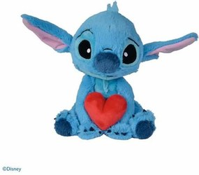 Αρκουδάκι Stitch 25 cm