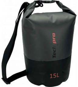 Tech Pro Dry Sack 15L - 1318101