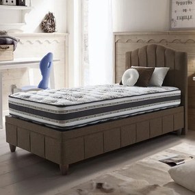 Κρεβάτι Diva Mε Αποθηκευτικό Χώρο - 150x200cm - %cf%87%cf%89%cf%81%ce%af%cf%82-%cf%83%cf%84%cf%81%cf%8e%ce%bc%ce%b1