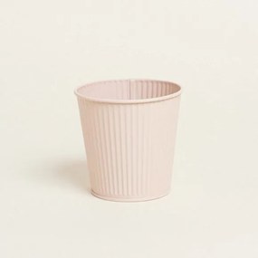 Beauty Home ΜΕΤΑΛΛΙΚΟ ΚΑΣΠΩ