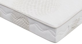 Στρώμα Exclusive Hybrid Cool Gel από την Sleepy