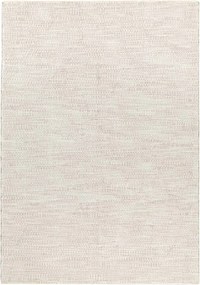 Χαλί (200x240) Royal Carpet Prime 004 White