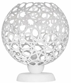 Πορτατίφ Heronia Tunis 09-0114 White
