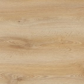 Δάπεδο Laminate Nature Line-501 8mm Trend Oak 400X