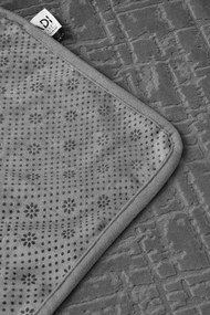 Ριχτάρι SAVANNA GREY ριχτάρι-πολύθρονας-180-x-180-εκ