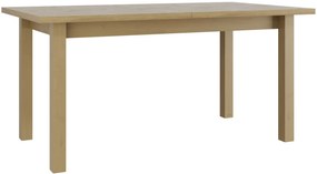 Επεκτεινόμενο τραπέζι Modern II XL-Sonoma