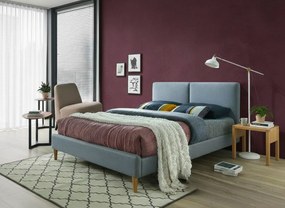 Κρεβάτι Acoma-160x200