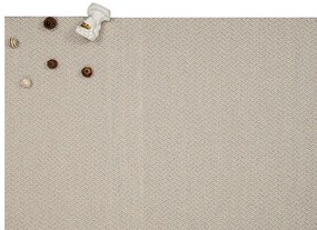 CANVAS ΧΑΛΙ ΜΗΧ/ΤΟ 1069E - 160X230  NewPlan - 5-70-CNV_1069E-160X230