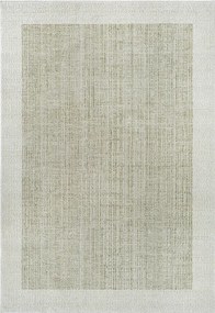 Χαλί (160x230) New Plan Milo 7626A
