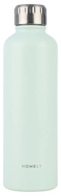 Μπουκάλι Θερμός 500ml Estia Homely Seafoam 01-32593