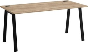 Γραφείο Keller II-Μήκος: 120 εκ.